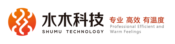 貴州水木科技